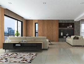 裝飾防火板有幾種顏色選擇？